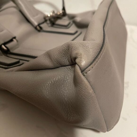 Givenchy pandora bag - Picture 6 of 8